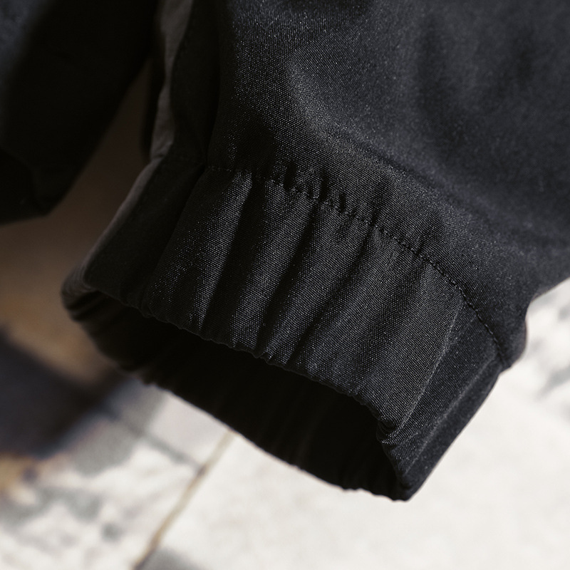 Suéter para hombres otoño nuevos productos para estudiantes traje casual universal para hombres estilo coreano suelto juvenil traje deportivo