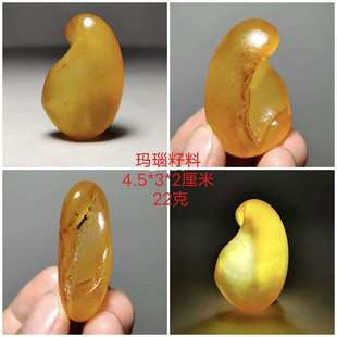 ���l33�ػ�СƷ��ʯˮ�_ԭʯ��觻��y��������^�pʯ�~�������ķ�