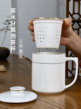 �R�˱����w�^�V�W�k�����ݲ豭��ˮ���x����������ÿ͏d�մɱ���