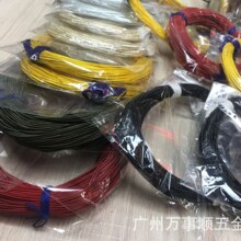 ӡ�Ƚz �Aܛ�z �AӲ�z��z �W�ⷽ�z ӡ�Ƚz�̽�  �ֹ��������~�z