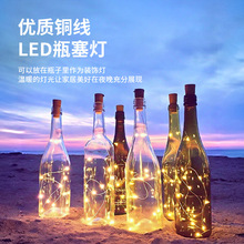 ���ƹ���LED�����t��ƿ�����~���r������Y��led�b�c���҃�