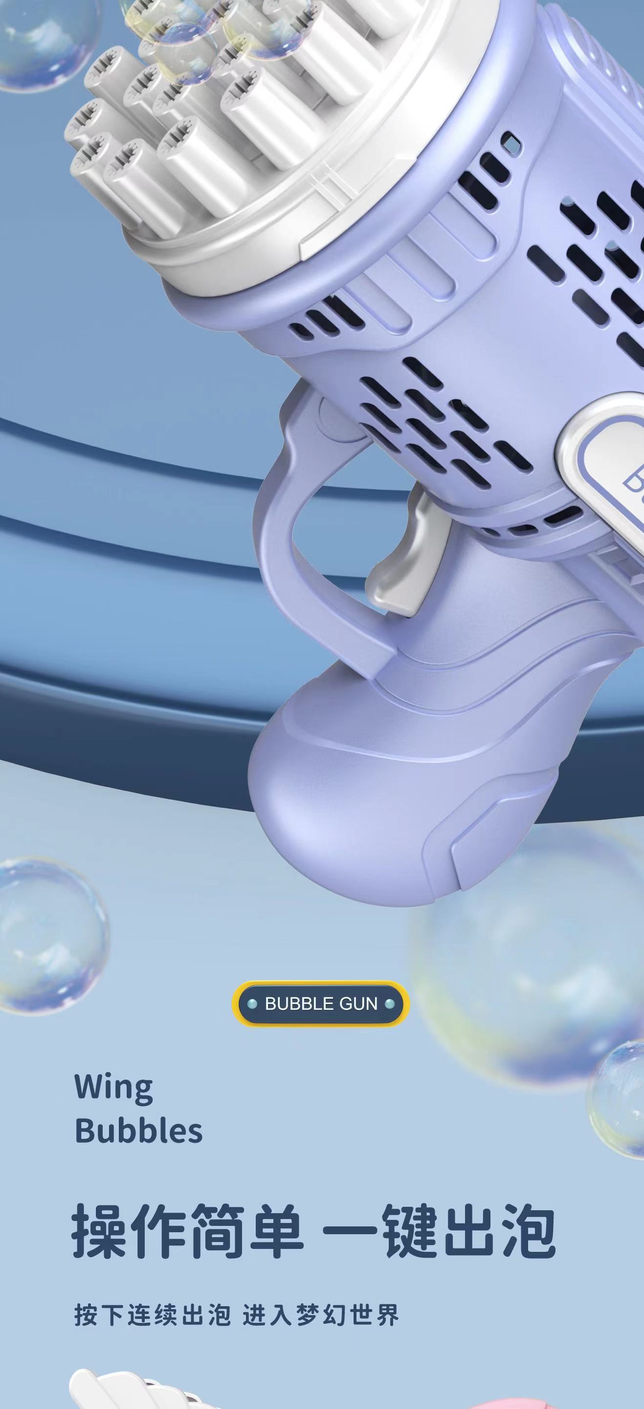 微信图片_202206111535271