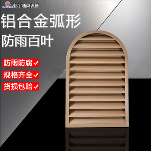 �S�Ҷ����T�ͻ��η�ˮ���L�ڰ��~�X�Ͻ��⠝�b��궨���컨��