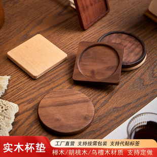 ��ľ���|�ں���ľ��ľ���C���^�͏d�߼��豭�|���C�|���ȱ�����|