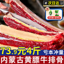 �S��ţ�Ń��ɹ�ԭ�����ӹ�ţ�Ź����r����ţ���ŗl���rţ�й�ţ��