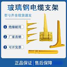 �������|֧��FPR�L��֧���ۯB֧�ܽ^��smc�ͺ���|���м��б�