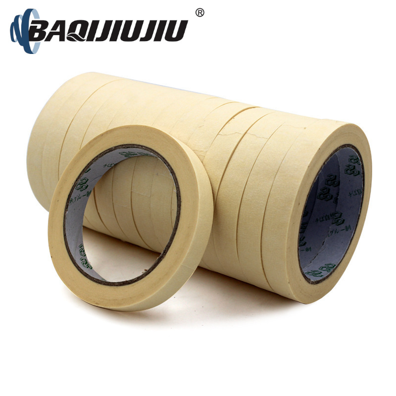 ��˺�޺��װ�ɫ���������ѻ�������������װ��װ���ڱ�����ֽ����