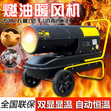 ȼůLCeSȼȡůٟȡů