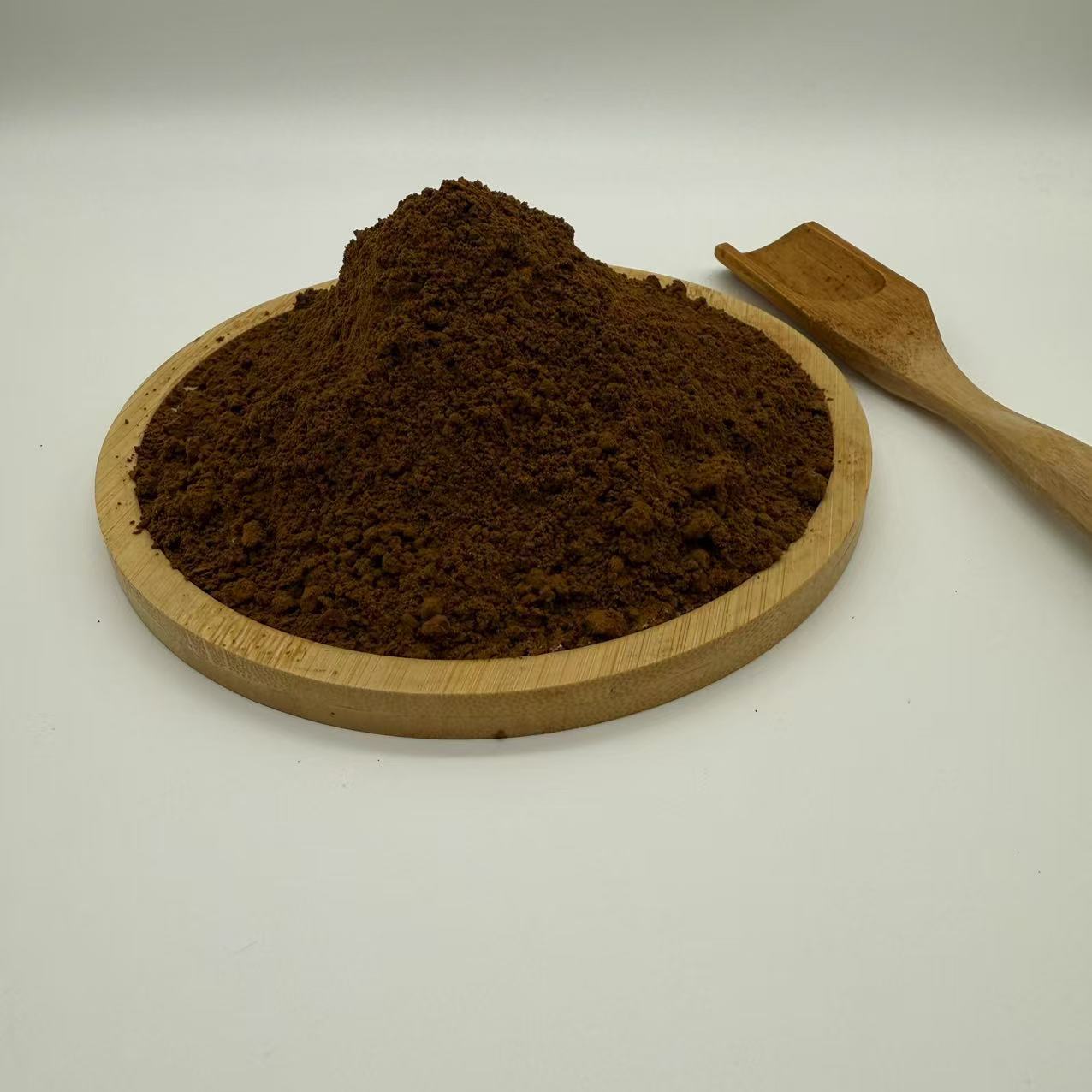 Sang Huang Powder Phellinus Mushroom 500g Traditional Herbal Powder for Daily Wellness key features