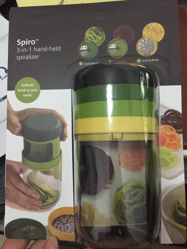 21764845277_2062623902