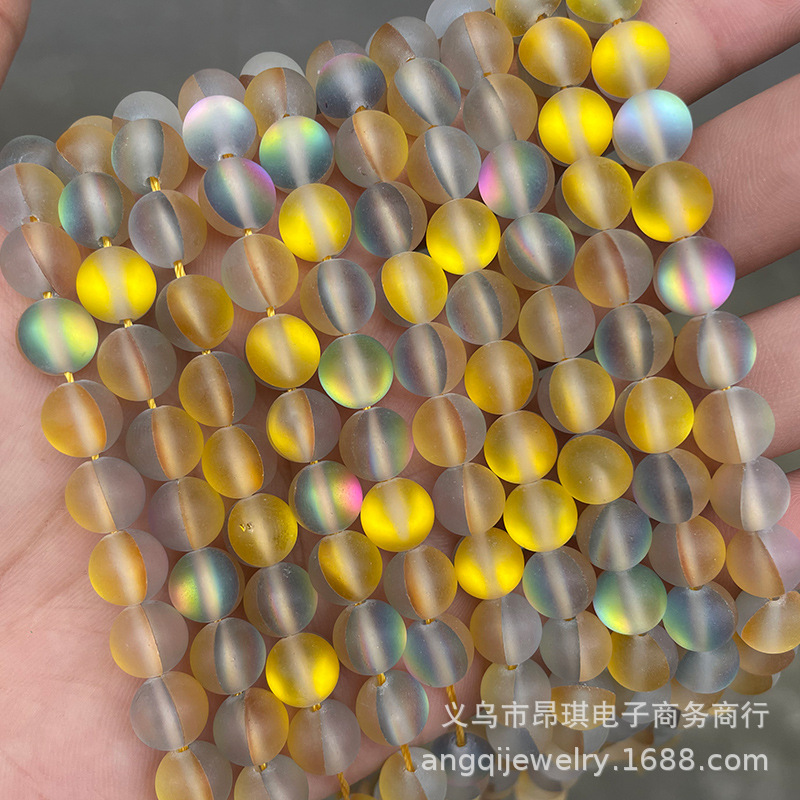 微信图片_20210517230403