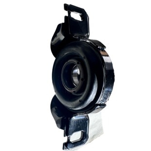 Factory Direct supply 37230-29015 37230-49015 for Toyota Highlander drive shaft hanging glue accessories