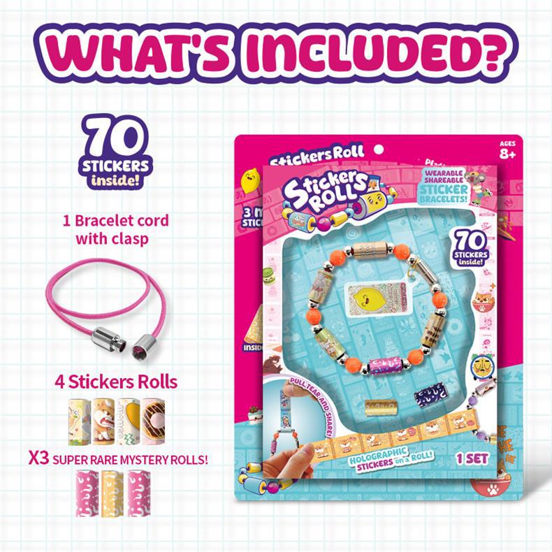 Q9020.jpg?x-oss-process=image/format,png