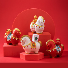 �����R�ϰlؔ�茙�[����������D�����b��_�I�ͶYƷ��̩�{