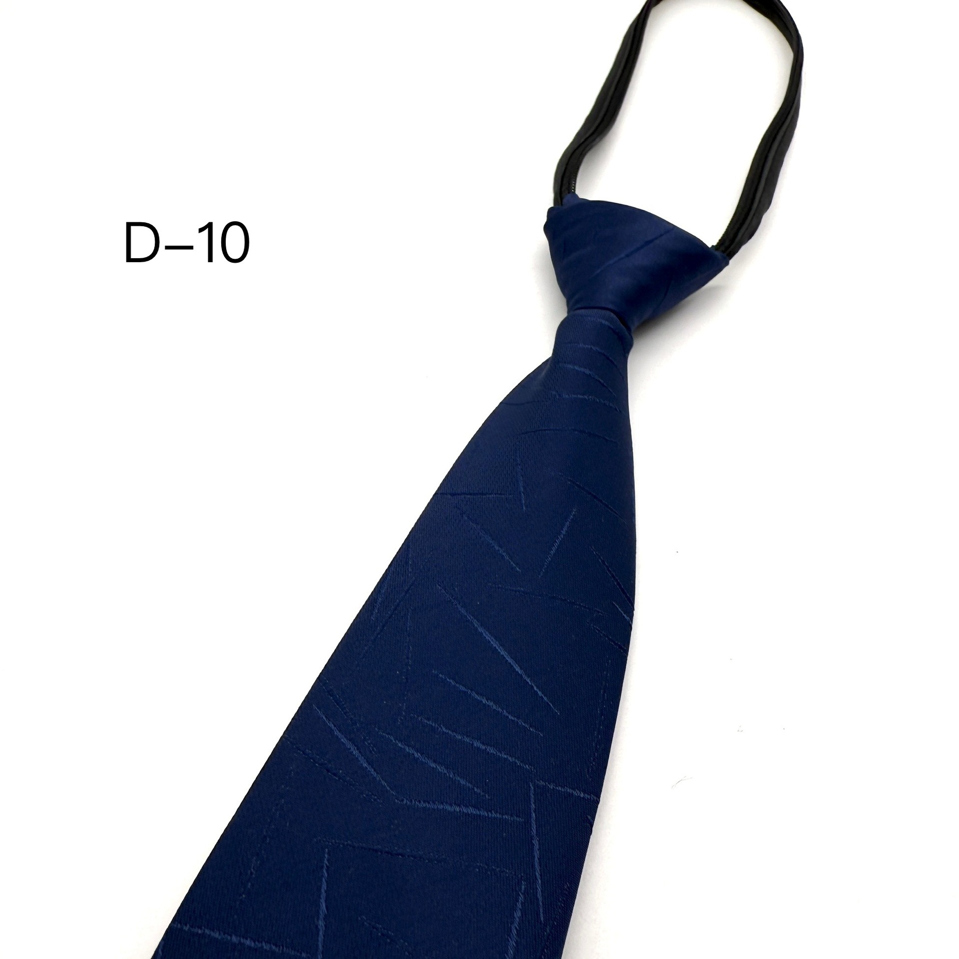 D-10