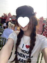 ����֧����%��+%���]����I�������@�����������Ů�İ�ɫ