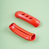 Red (pack of two)