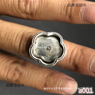 �ֹ��Ʒ��ָ���������F�����y�Ƕ������е���diy�网��Ƭ
