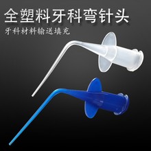 ���Ϗ���^���Ʋ���ݔ���^�����^ƽ�����Ϗ��^ᘺ����^������^