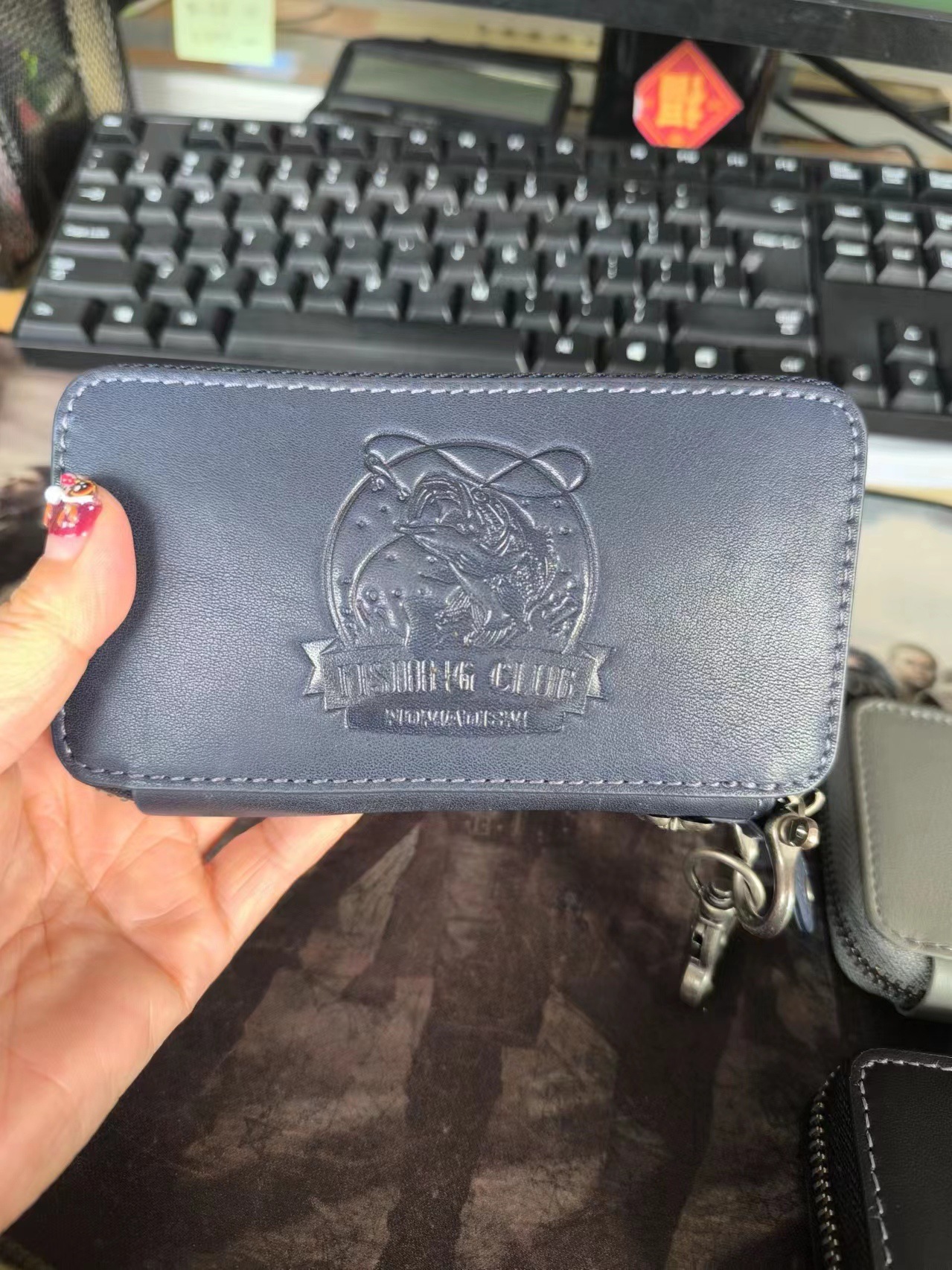 微信图片_20240322094326