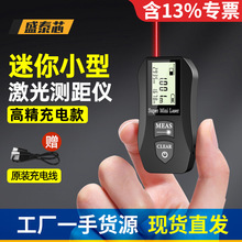 ʢ̩о㼤yxt⾀yxӳ߾ֳxl