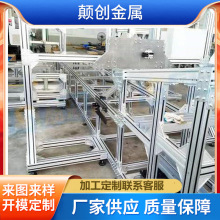 ���I�X�Ͳļӹ������X�ܽ��ٔD���X�ͲĮ��Ͳā�D����_ģ