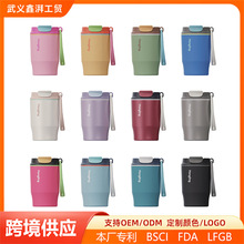 ���R�d�¿��p��ȱ� ���б�y���K���ر��ɶ���DIY���m����ˮ��