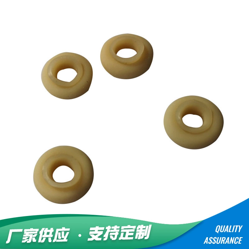 Производитель поставляет латексные кольца, латексные изделия, настраиваемые латексные прокладки.