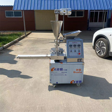 WУʳȫԄӰәC СС\C ճһwC