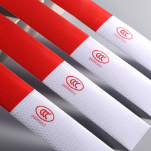 �S�ҹ��� �t�׷���l؛܇ ܇�������N 3C��ȫ����l���R�N