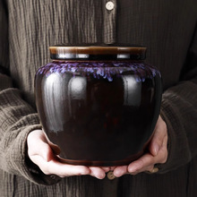 �����ɫ�մɲ��~�޾Ƶ���Ҳ虙���żܲ��~���b[������ʽ�U��