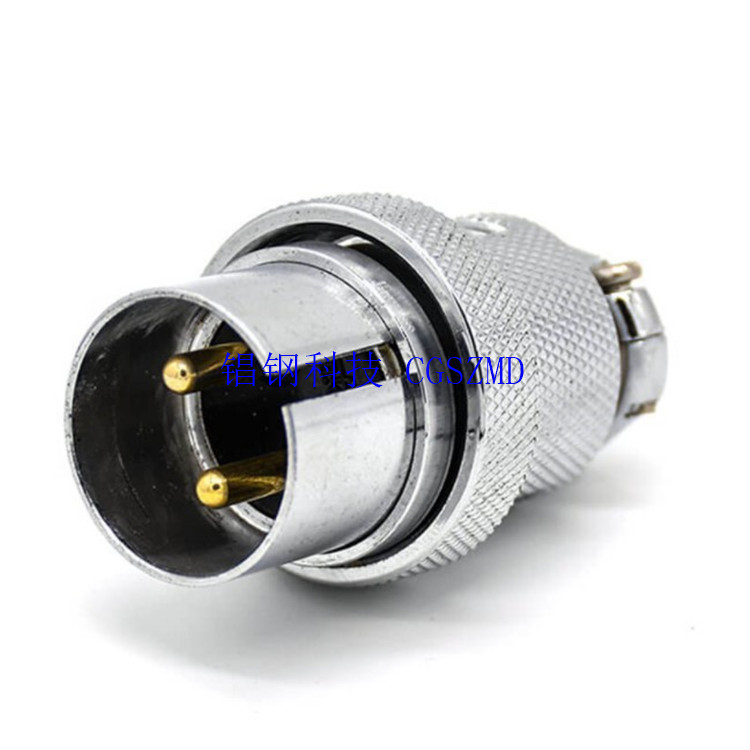 GC25MM GXϵкղͷ   ͷĸ2~8оԲβ30M male plug