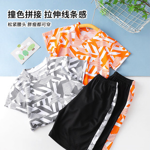 ��ͯ�������b�ٸ��ļ��¿��\��͸���ɫ���b