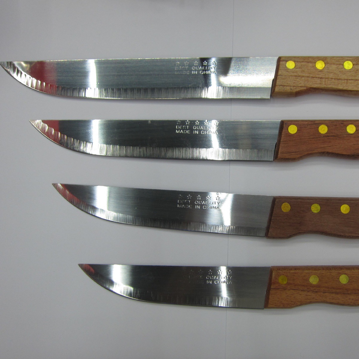 Set
