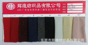 �����ß��z���� ���y���� �W�Ⲽ �������� ��߷��b�b�ˇƷ