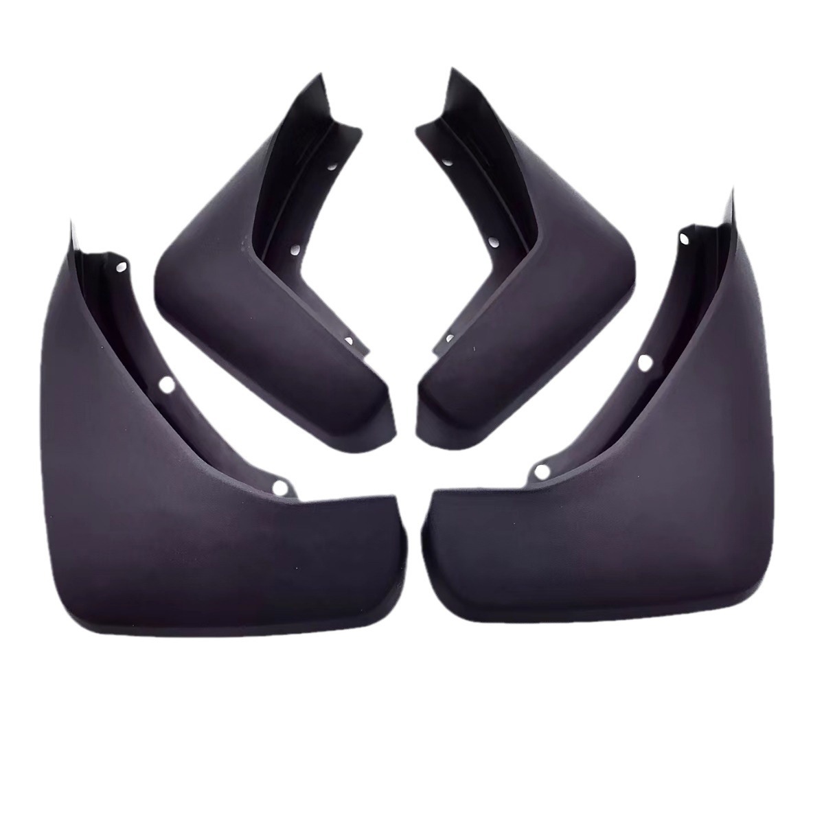 Adecuado para guardabarros de coche transfronterizo de exportación Volvo VOLVO XC90 2004-2015