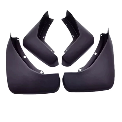 Car Fender, Mudguard