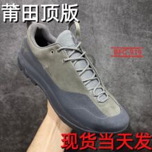 ���ﶦ��F؛�B�ґ������\��Ь������ĥ͸��ͽ�����e��ɽ�ܲ�Ь