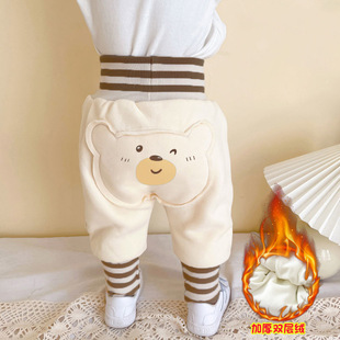 �ﶬ�¿�냺ѝ���n��Ů�����ɐ�PPѝ�������ȼӽq�Ӻ���ͯ��ƨѝ
