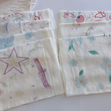 ԭLӡë켏ŮWtW䱣ůrnƷ