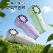 �����¿�С��usb�ֳ������y�L�m���羳���L���ڴ�С�L���o��