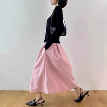 �F؛���｛�䷨ʽ��ȹ���|�ٴ���ʹ�[ȹ�|�зۼt����ȹ����