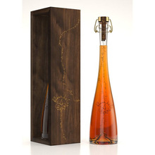 ���|���OӋ�нzӡ���T��ɰˮ������ƿ���m�����ʿ�ɼt�Ʒ��ؼӵ�