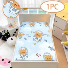 ����ѷ�羳ĥë����110g����ӡ������ȫ������Ӥ�׶��������״���