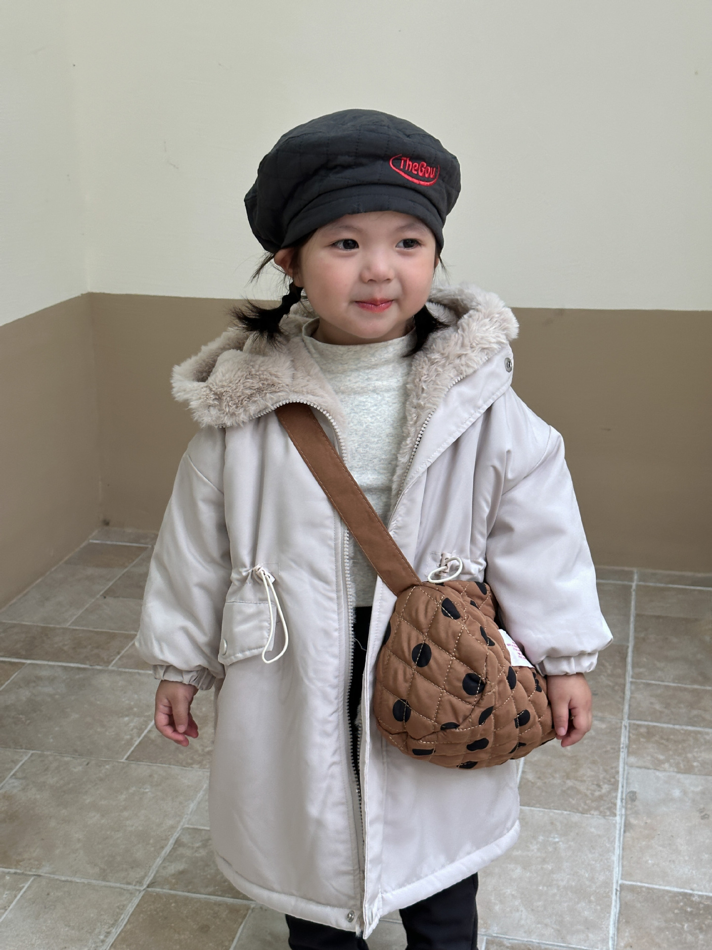 2023-09-14 113018.jpg