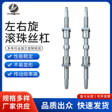 2505-160RLX460�������L��z�ܾ��܂��ӽz�U���ܷ�������׃��