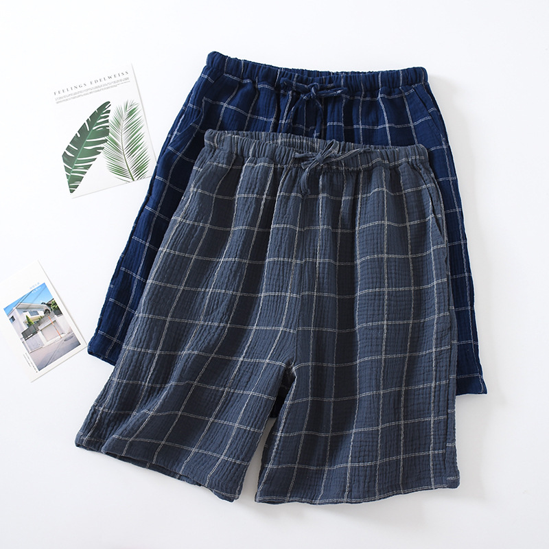 h26Qiv6hyNTv/MvC3kpVwPWE1pe6dHD7P7PO