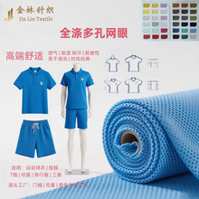 ͸����ܛ��ĥ����Ʒ�|����ȫ���׾W������ᘿ���͸���ٸ�