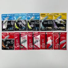 ���ľ���ë���ľ�61��63��65��66��80��95��������W���ʹ�����