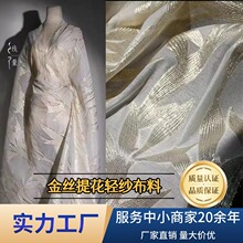 SlWϽɫyɫC鼆YOӋdiyWcF